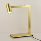 Mahari Bedside lamp Table Lamp