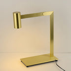 Mahari Bedside lamp Table Lamp