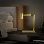 Mahari Bedside lamp Table Lamp