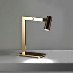Mahari Bedside lamp Table Lamp
