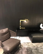 Mahari Bedside lamp Table Lamp