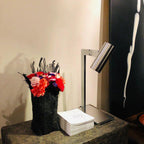 Mahari Bedside lamp Table Lamp