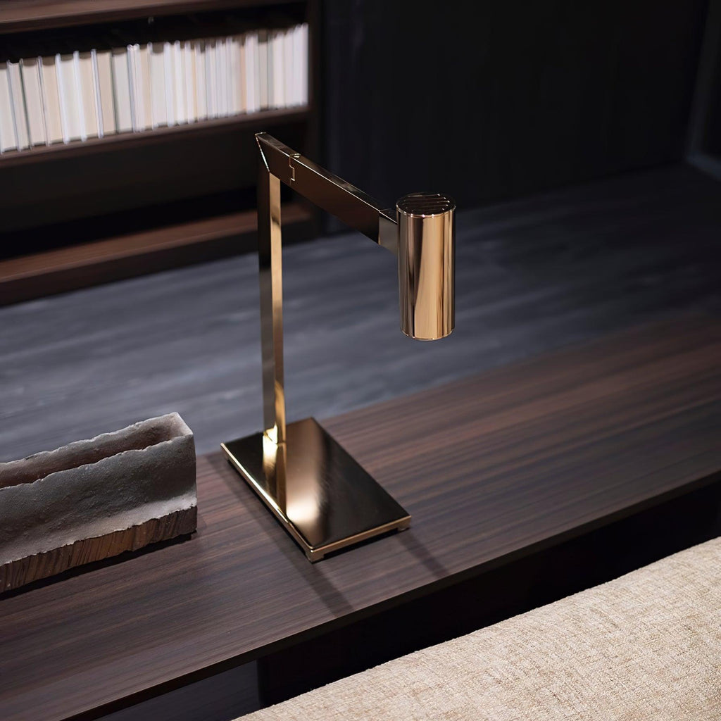 Mahari Bedside lamp Table Lamp
