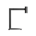 Mahari Bedside lamp Table Lamp