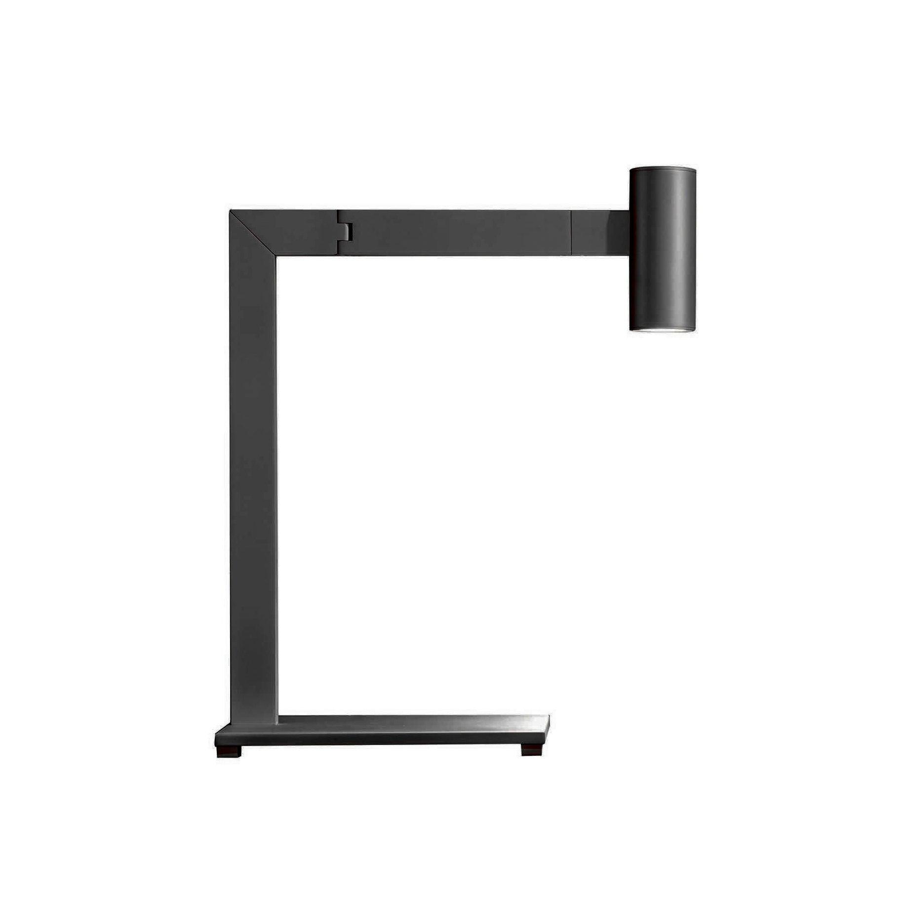 Mahari Bedside lamp Table Lamp