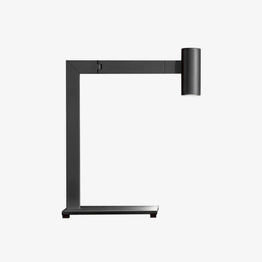 Mahari Bedside lamp Table Lamp