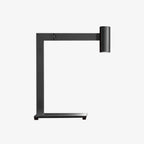 Mahari Bedside lamp Table Lamp