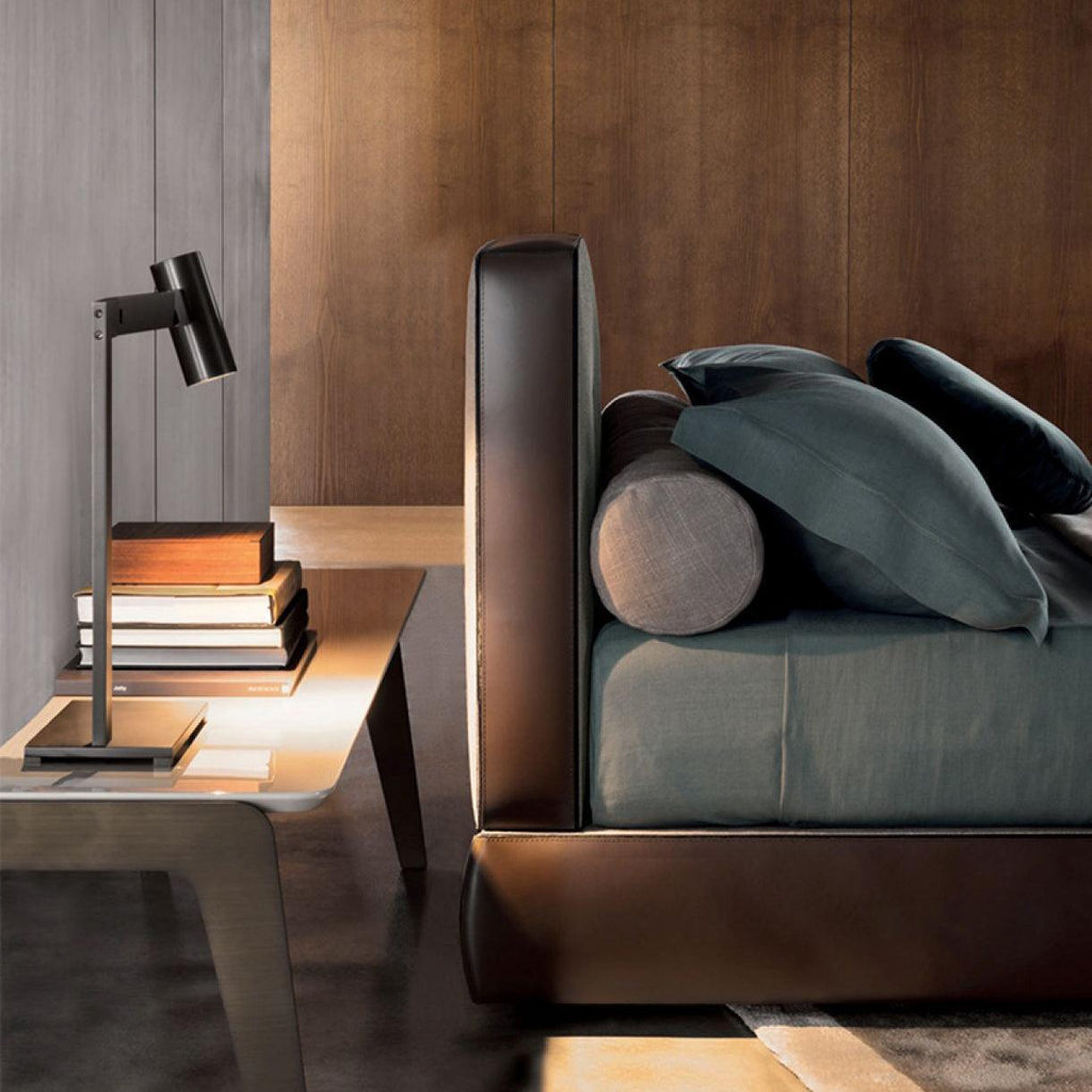 Mahari Bedside lamp Table Lamp