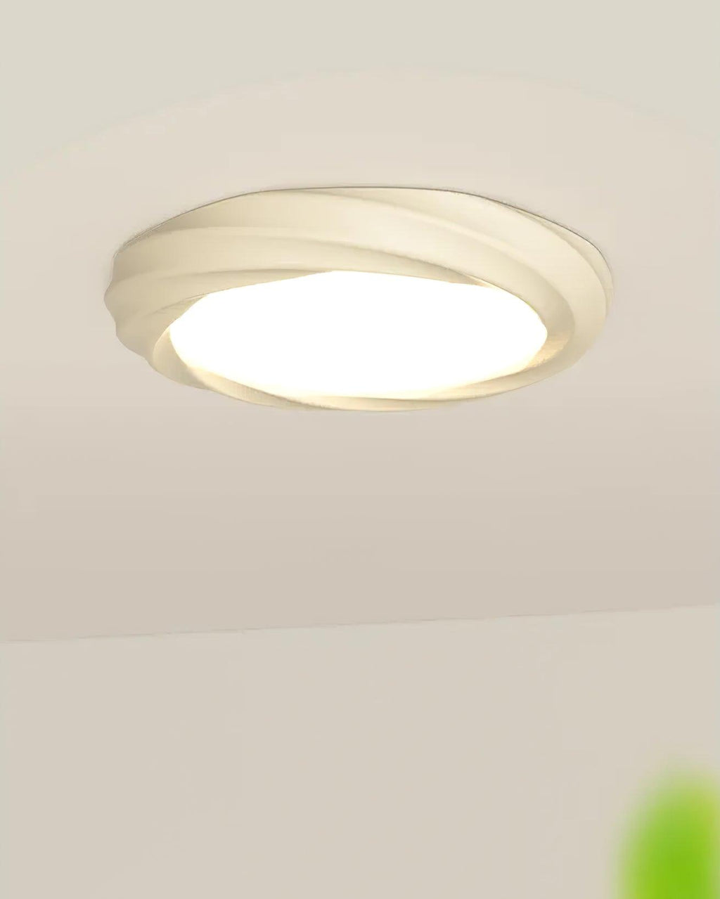 Maivy LED Flush Mount Ceiling light Ceiling Light