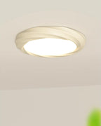 Maivy LED Flush Mount Ceiling light Ceiling Light