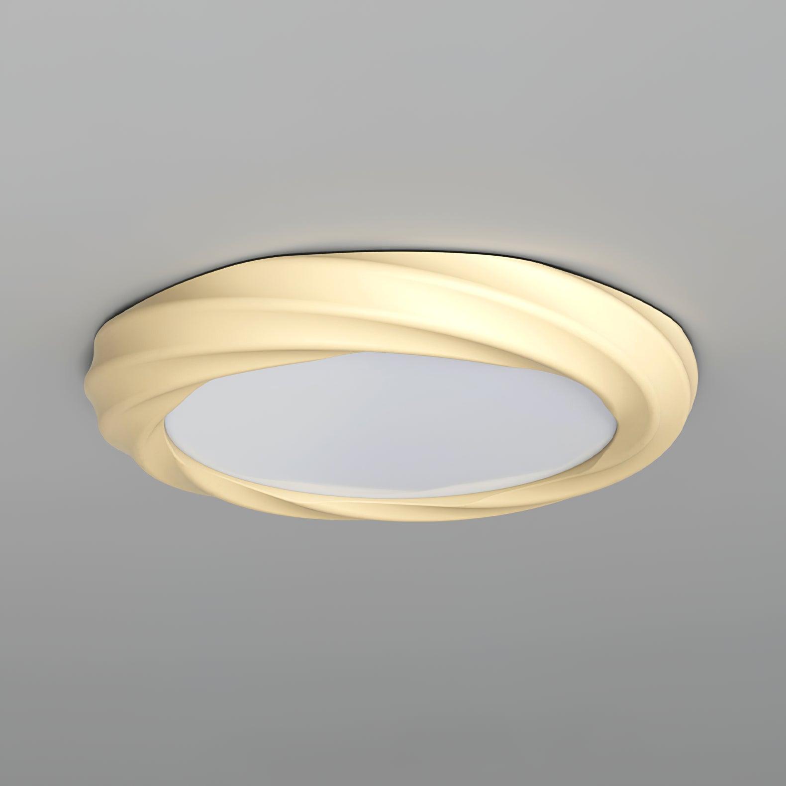 Maivy LED Flush Mount Ceiling light Ceiling Light