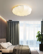 Malibu Overhead light Ceiling Lamp