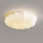 Malibu Overhead light Ceiling Lamp