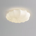 Malibu Overhead light Ceiling Lamp