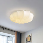 Malibu Overhead light Ceiling Lamp