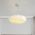 Malibu Hanging light Pendant Lamp