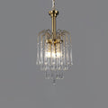 Maltose Electrolier Chandelier