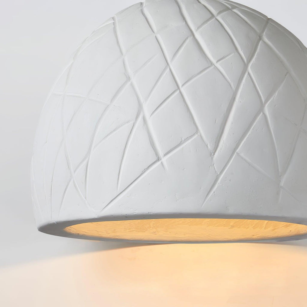 Malva Houselight Pendant Light