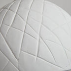Malva Houselight Pendant Light