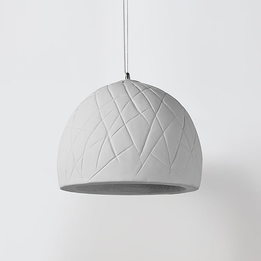 Malva Houselight Pendant Light