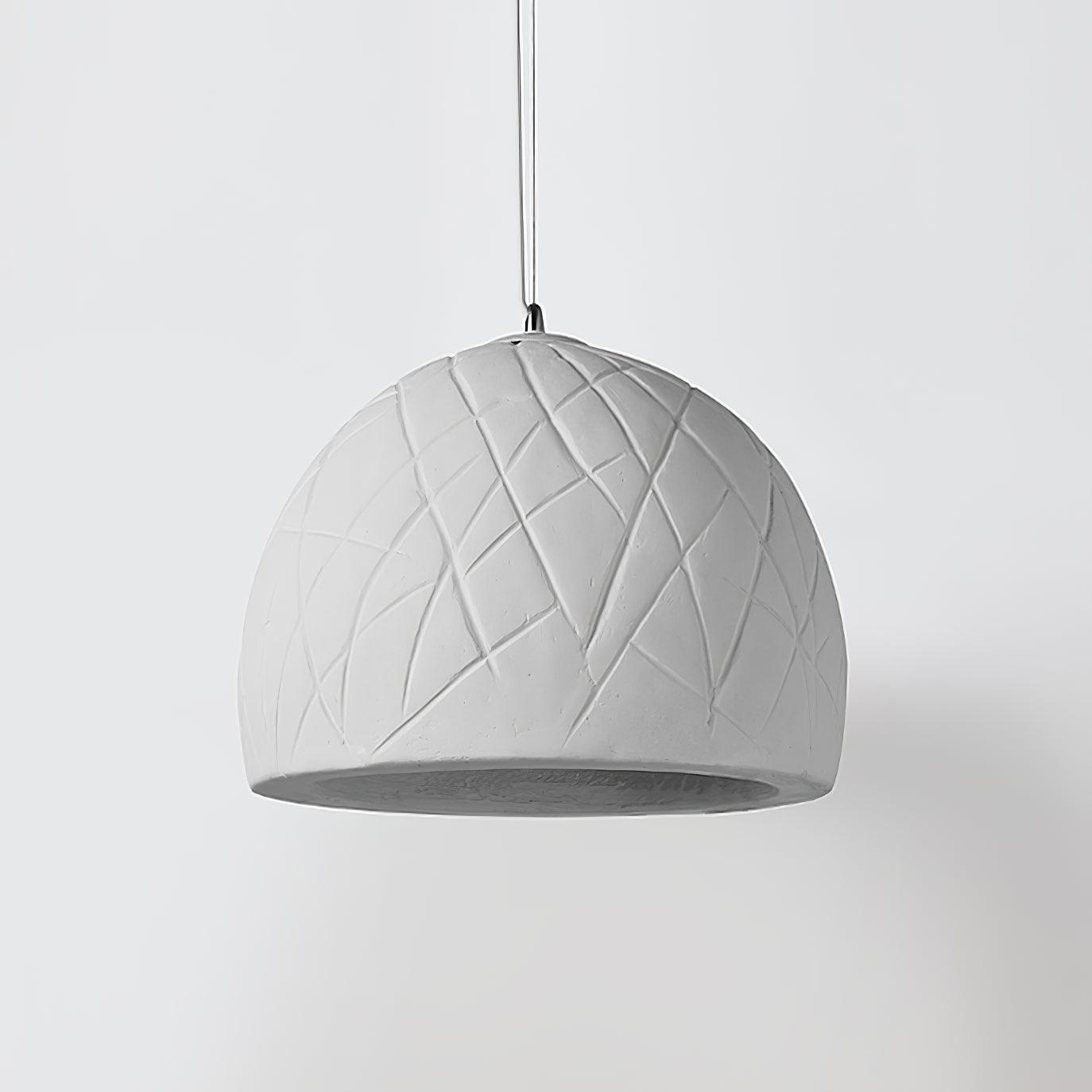 Malva Houselight Pendant Light