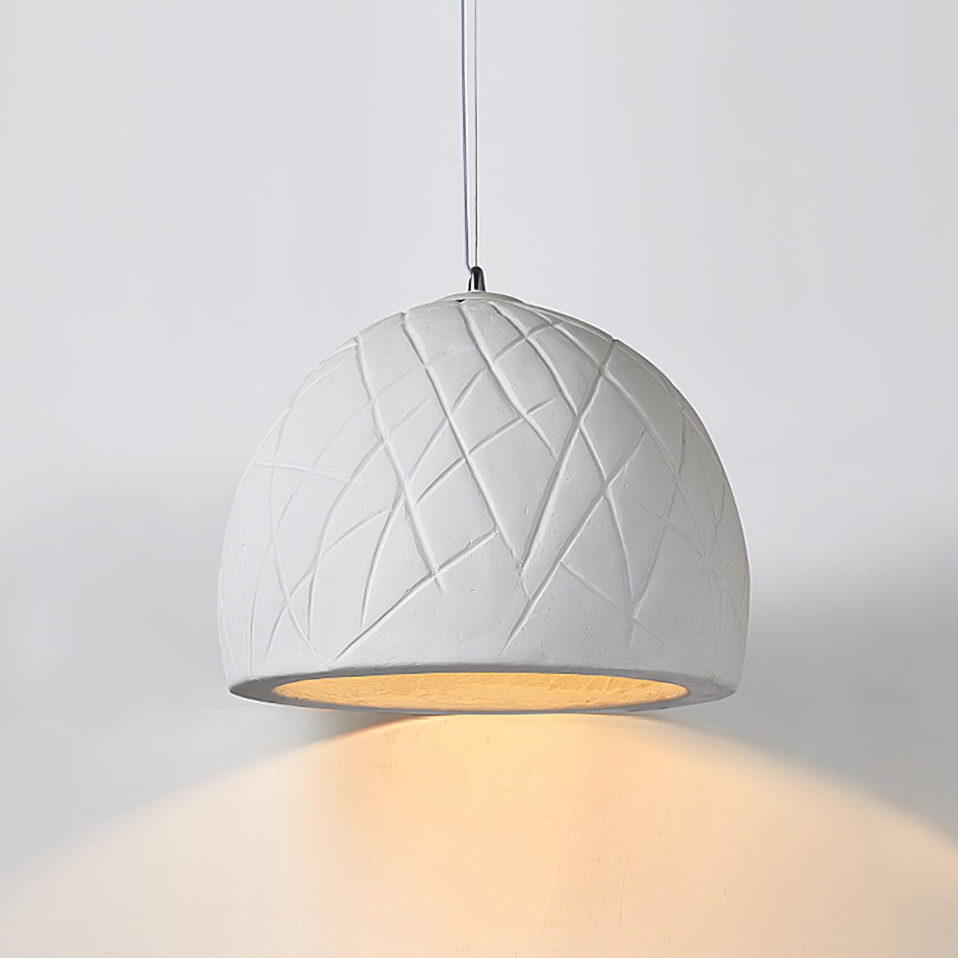 Malva Houselight Pendant Light