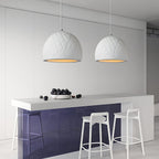 Malva Houselight Pendant Light