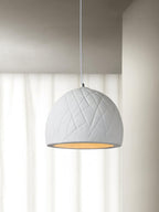 Malva Houselight Pendant Light