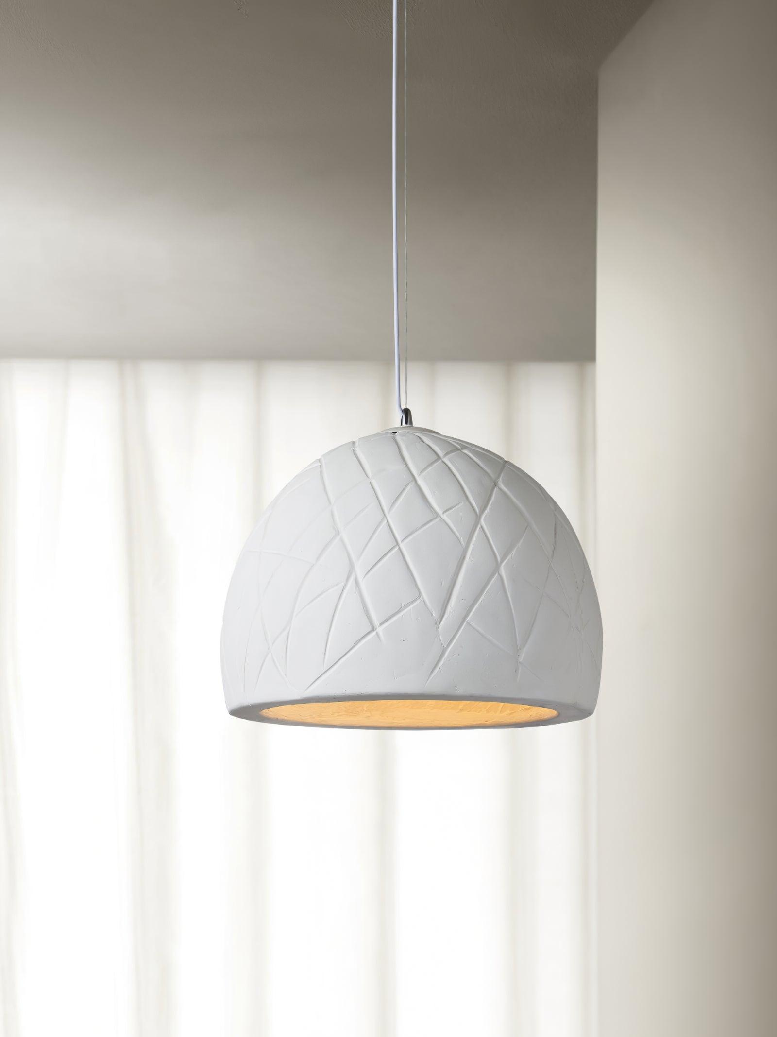 Malva Houselight Pendant Light