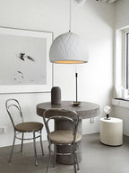 Malva Houselight Pendant Light