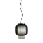 Manila T Hanging light Pendant Lamp
