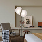 Manta Floor-standing Lamp Floor Lamp