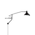 Mantis Arm Wall light fixture Wall Lamp