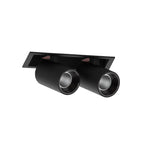 Mantra Sal Ceiling-mounted light Spotlight