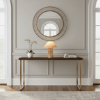 Marbelle Onyx Table Lamp