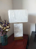 Marbi Work lamp Table Lamp