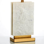 Marbi Work lamp Table Lamp