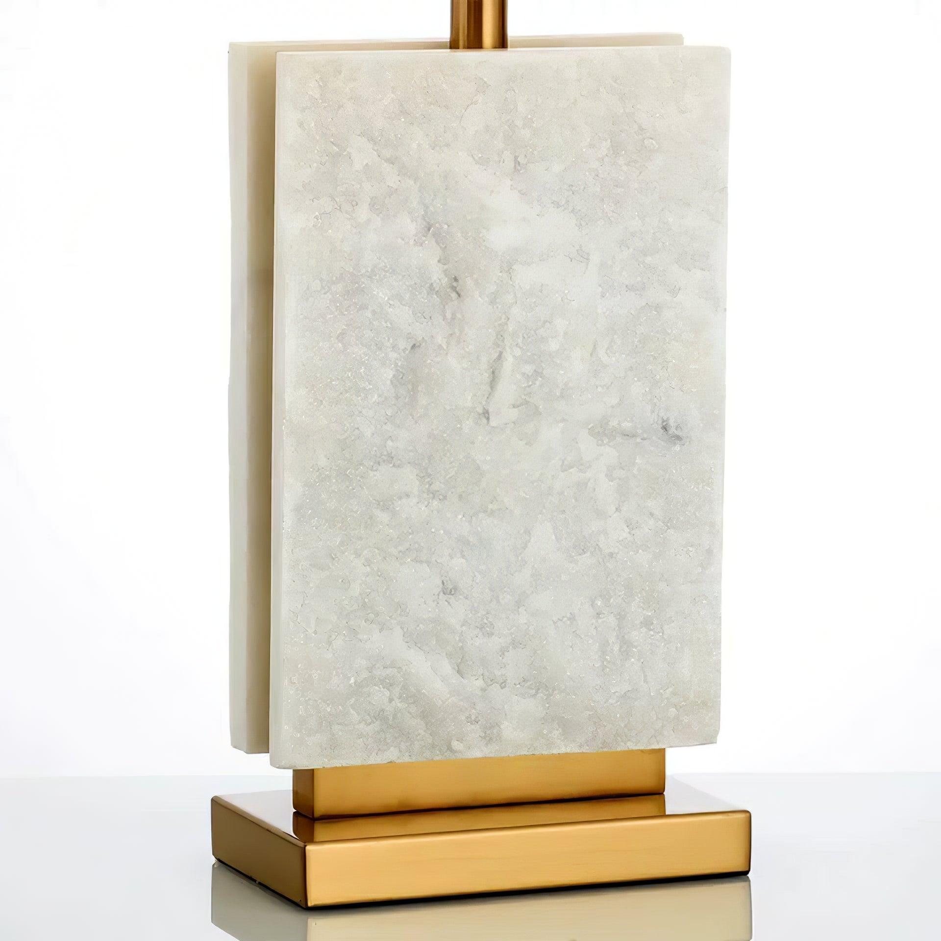 Marbi Work lamp Table Lamp