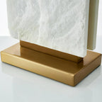 Marbi Work lamp Table Lamp