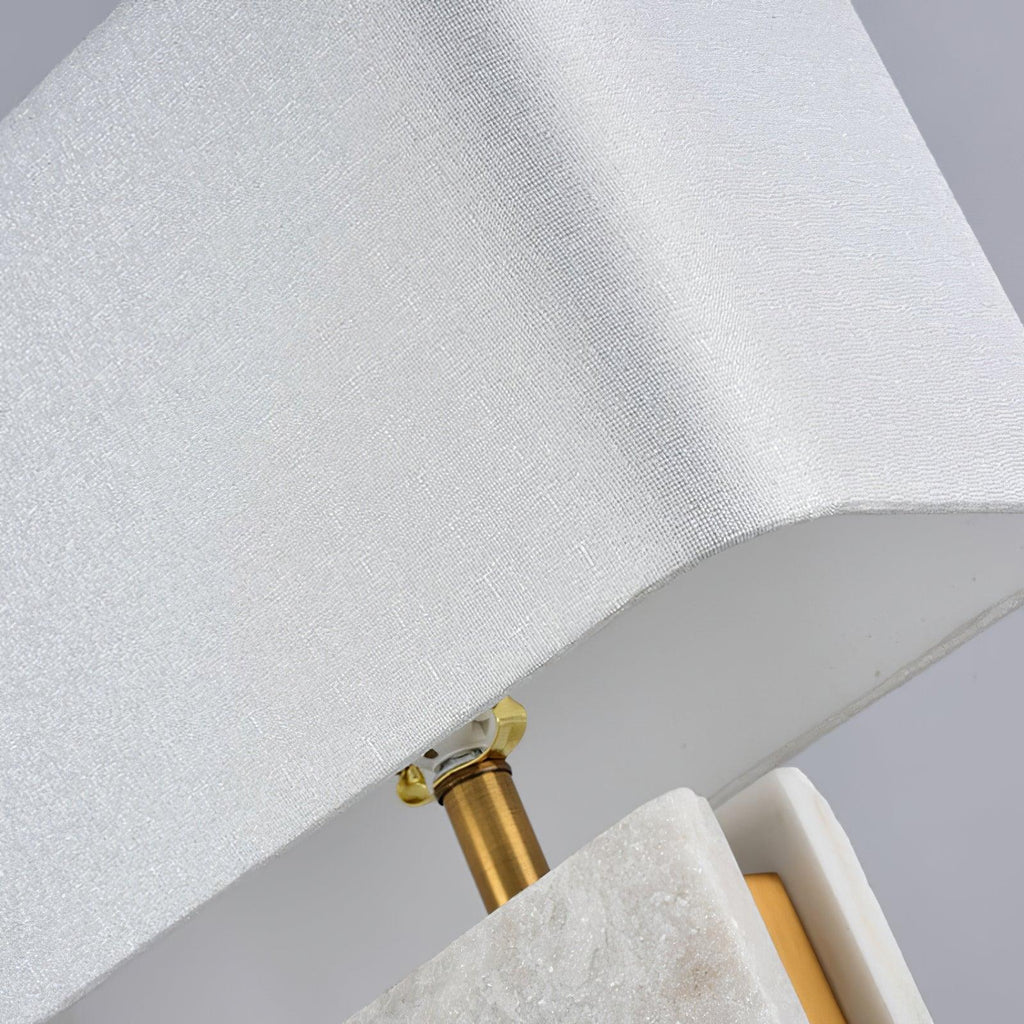 Marbi Work lamp Table Lamp
