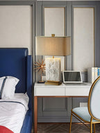 Marbi Work lamp Table Lamp