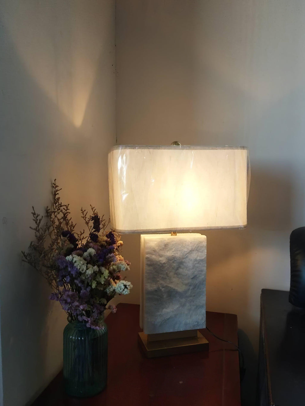 Marbi Work lamp Table Lamp