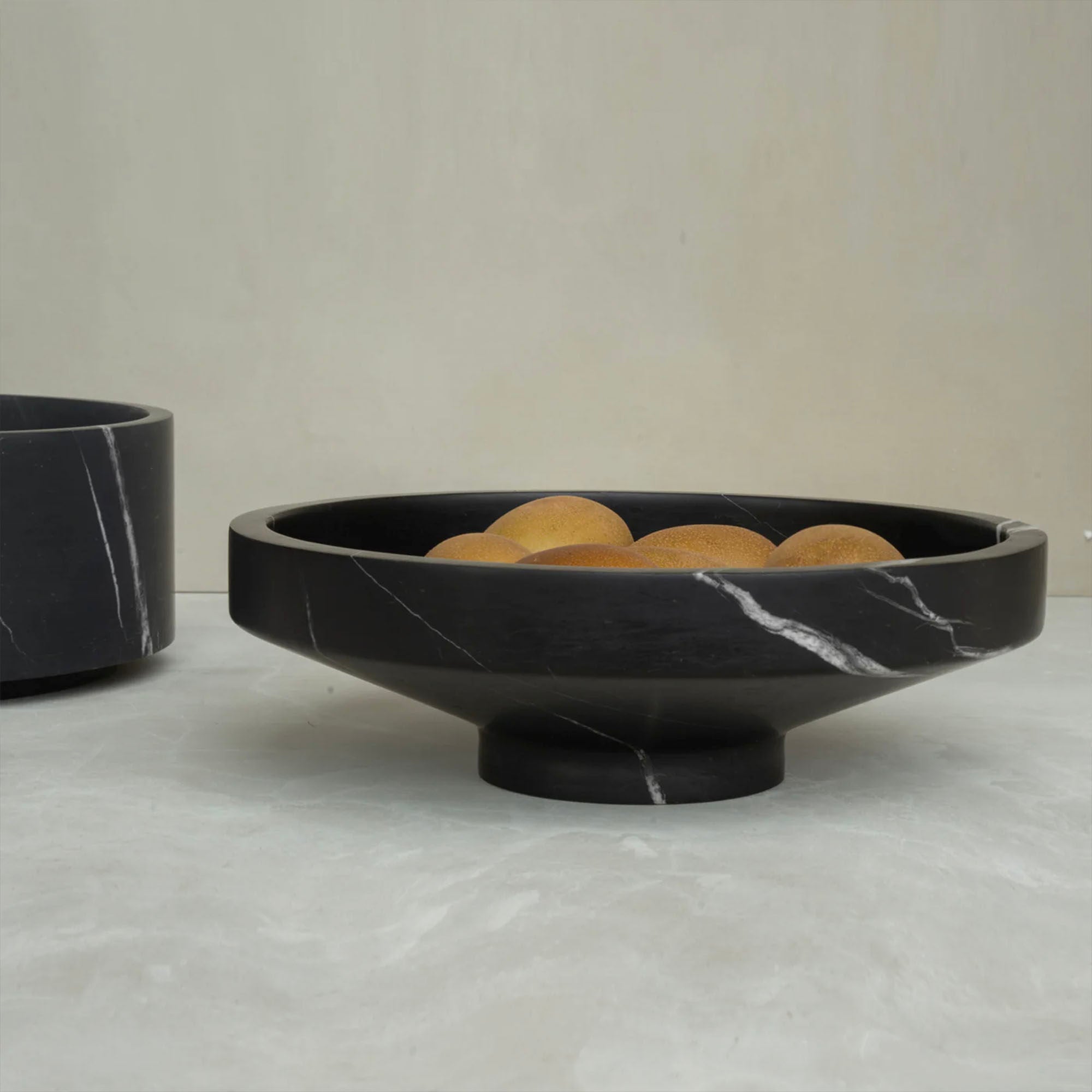 Marble Decorative Tray