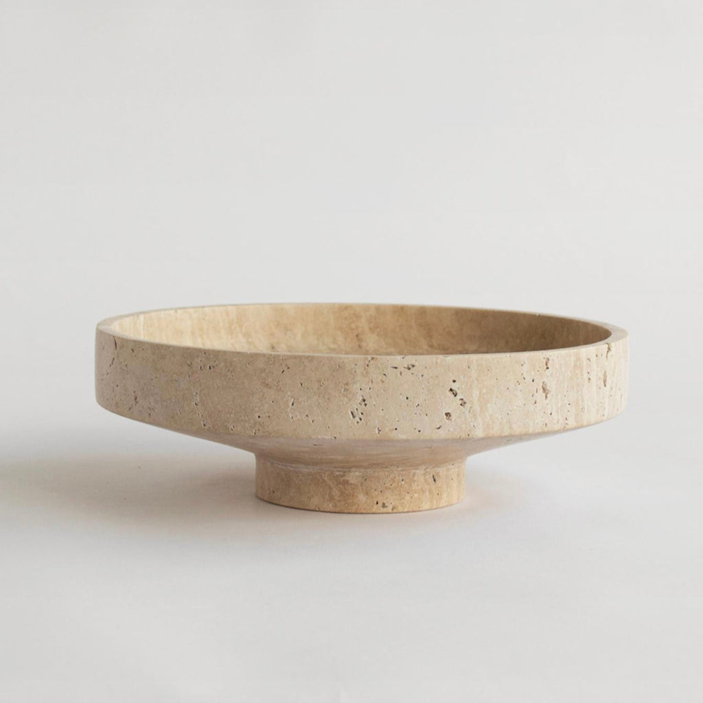 Marble Decorative Tray