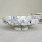 Marble Decorative Tray