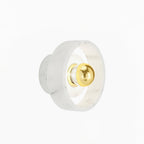 Marble Aura Wall light fixture Wall Lamp