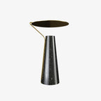 Marble Coffee Task lamp Table Lamp