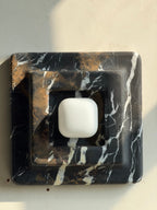 Marblume Square Wall Lamp
