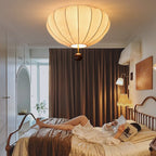 Marceline Ceiling Light