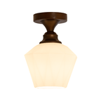 Marcellis Ceiling Lamp